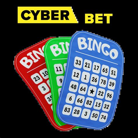 philgobet|Bingo online .